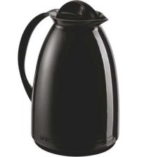 Garrafa Florença 650 ML -  Diversas Cores 